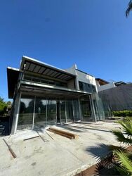 Cove Drive (D4), Detached #486113171